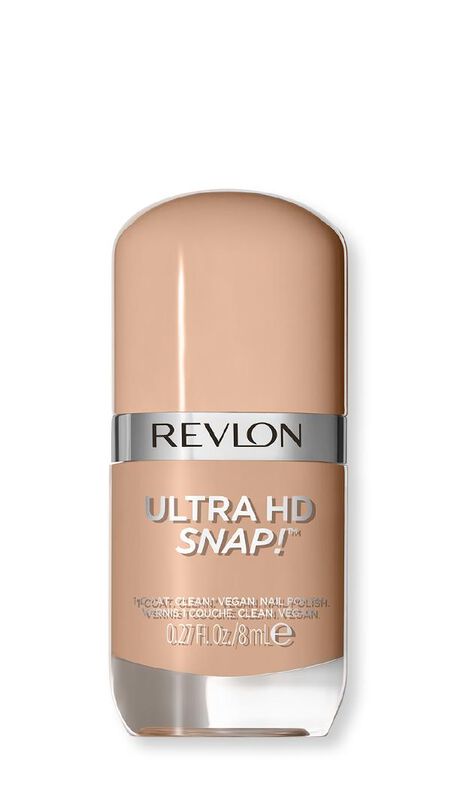 Revlon Ultra HD Snap!™ image number 1